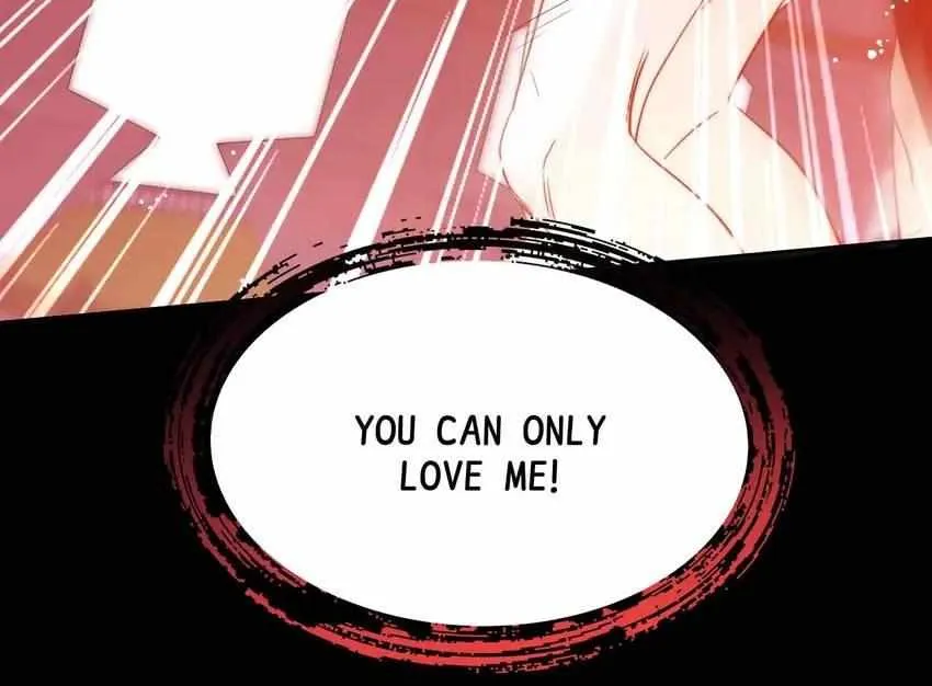 Read Crazy about me chapter 34 image 61 on Lezhin