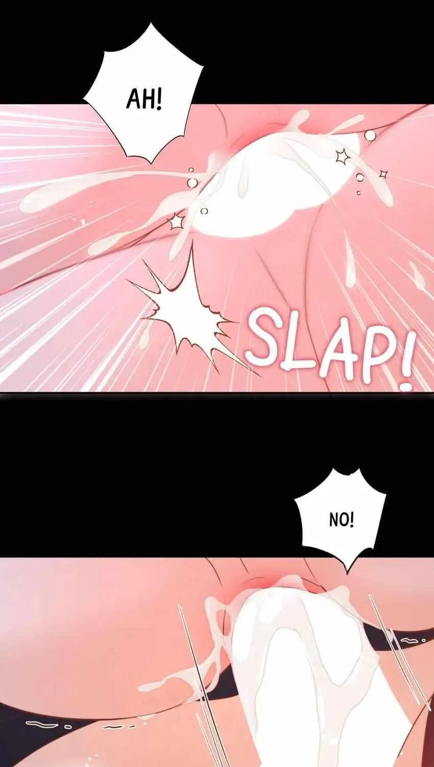 Read Crazy about me chapter 34 image 62 on Lezhin