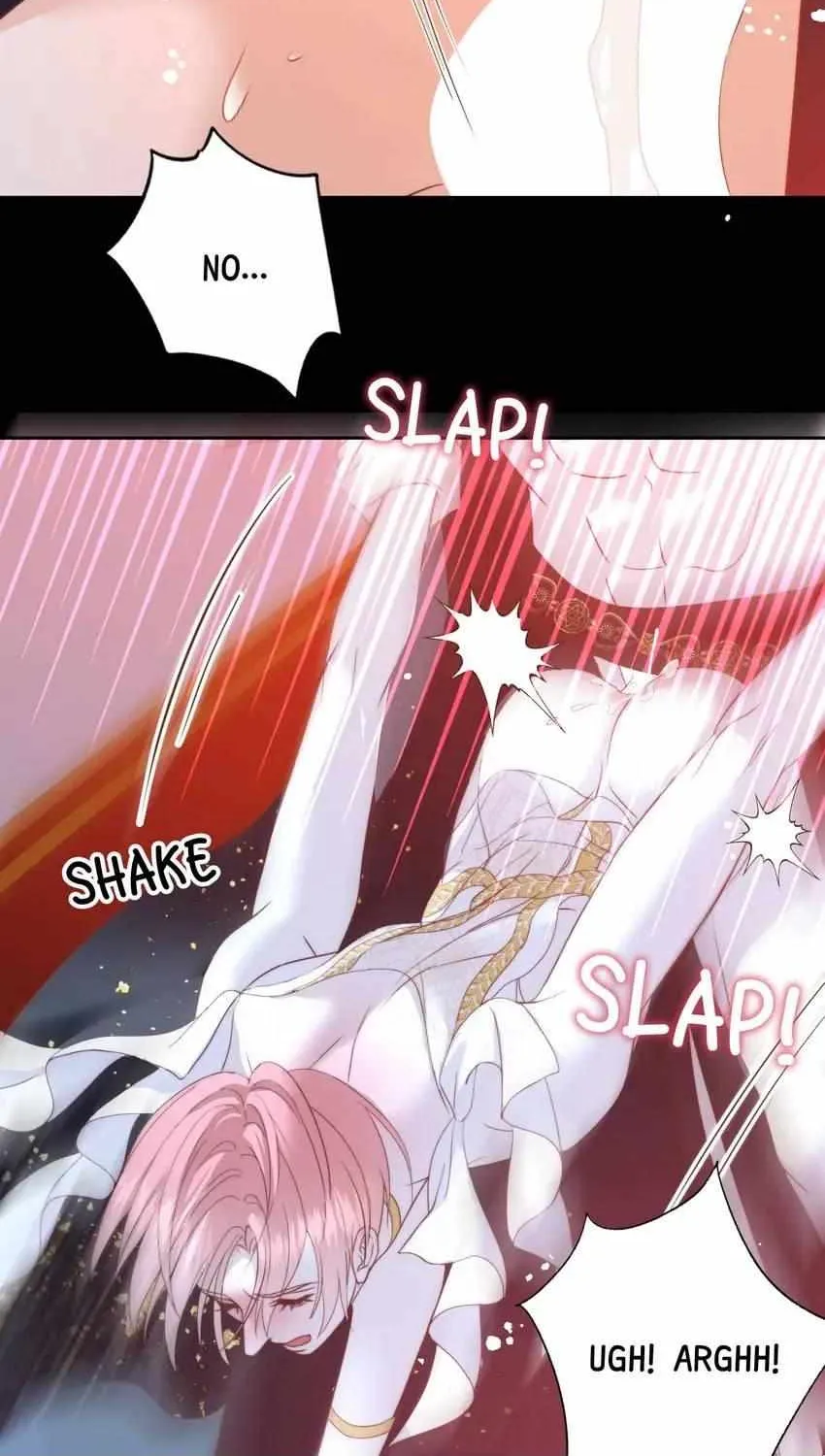 Read Crazy about me chapter 34 image 63 on Lezhin