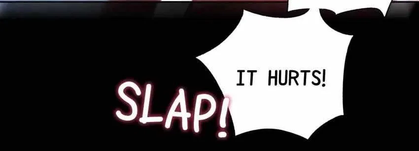 Read Crazy about me chapter 34 image 64 on Lezhin