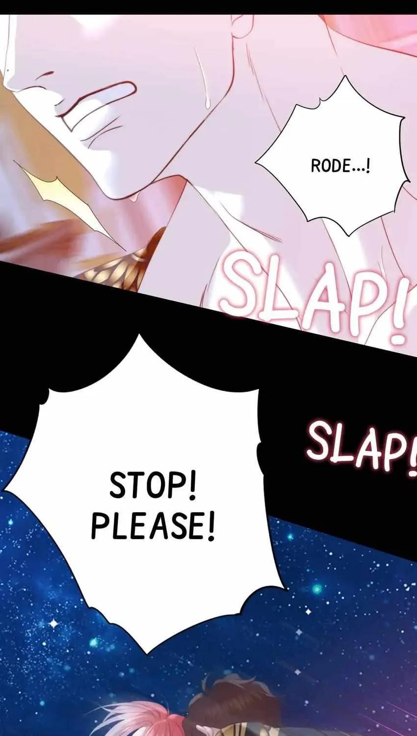 Read Crazy about me chapter 34 image 65 on Lezhin
