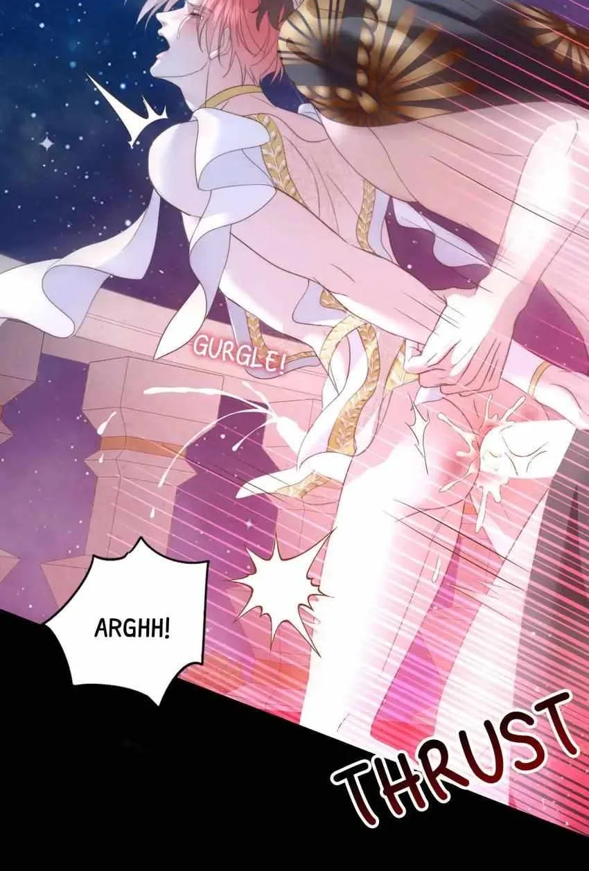 Read Crazy about me chapter 34 image 66 on Lezhin