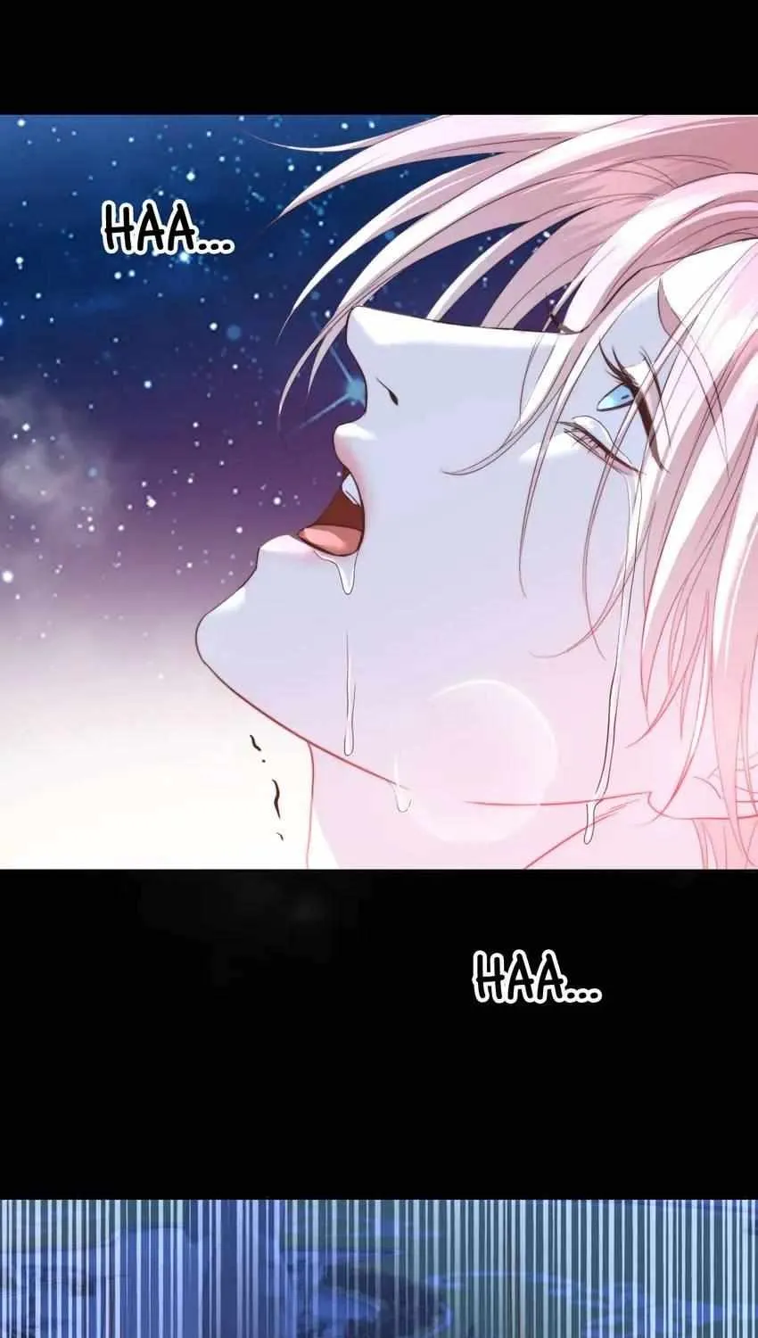 Read Crazy about me chapter 34 image 69 on Lezhin