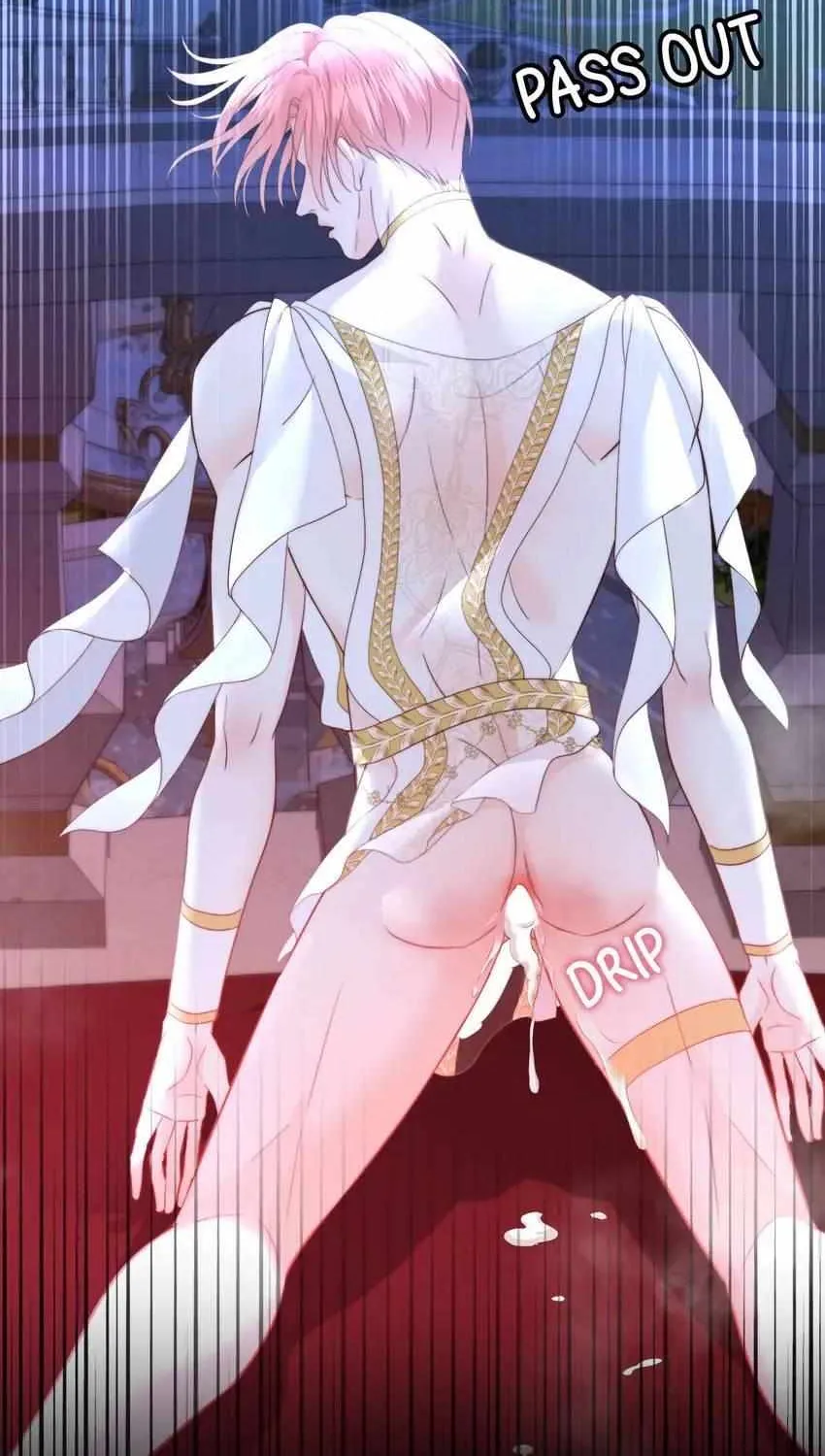 Read Crazy about me chapter 34 image 70 on Lezhin