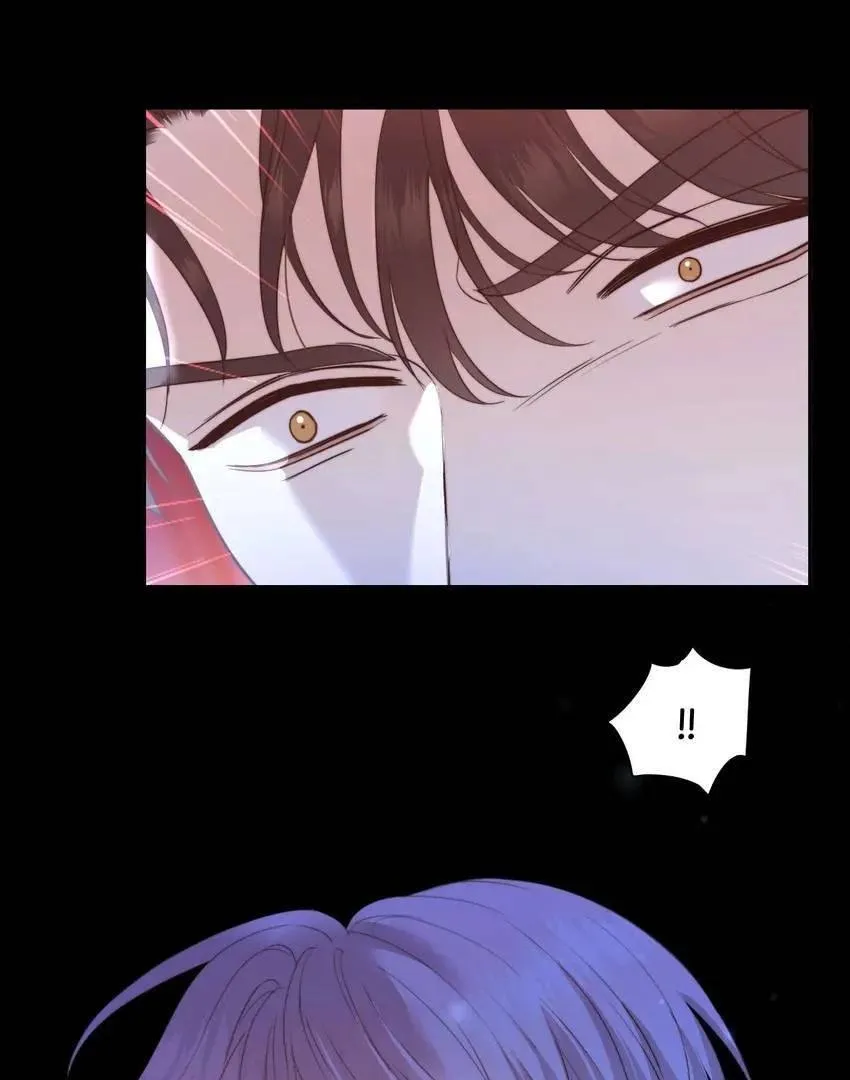 Read Crazy about me chapter 34 image 72 on Lezhin