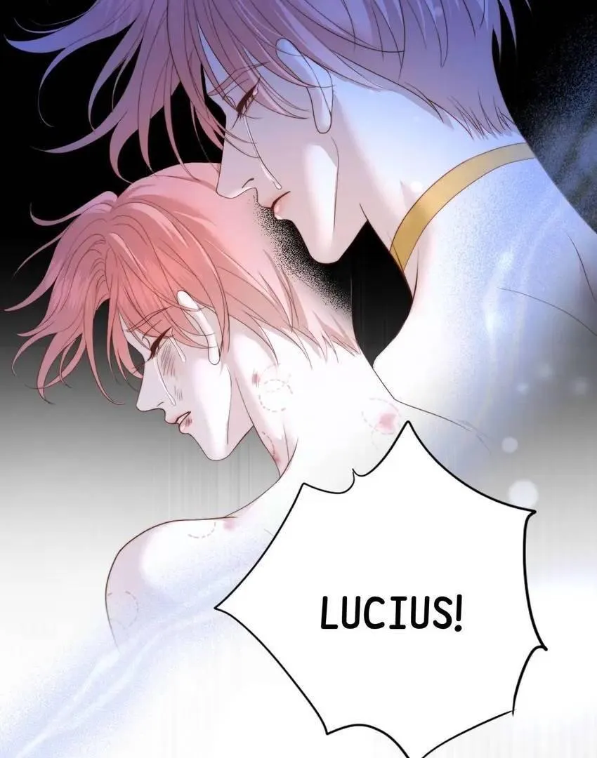 Read Crazy about me chapter 34 image 73 on Lezhin