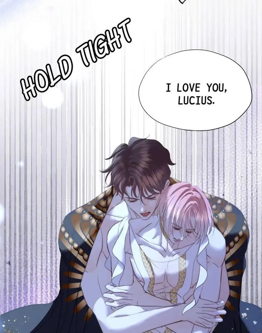 Read Crazy about me chapter 34 image 74 on Lezhin