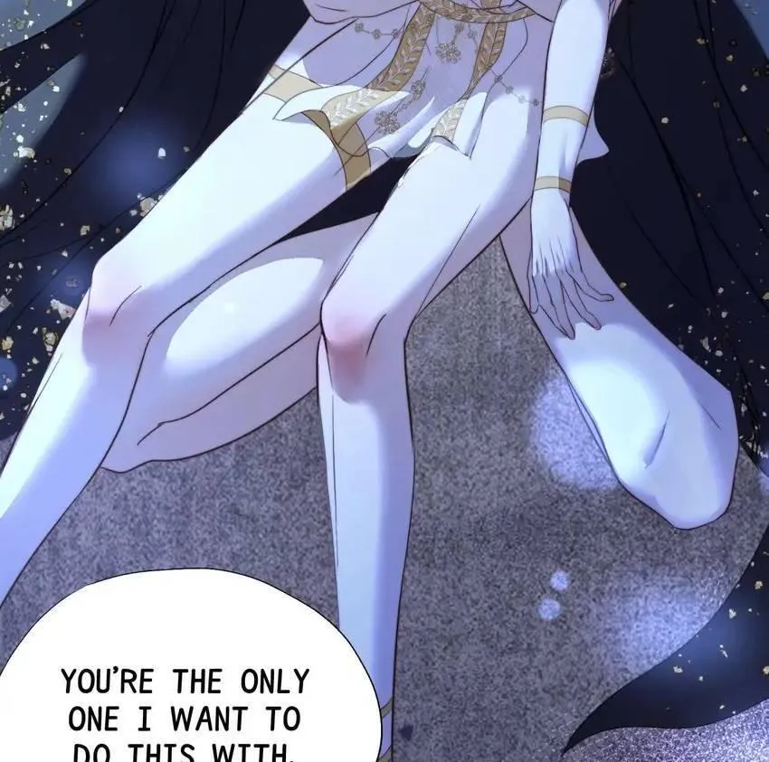 Read Crazy about me chapter 34 image 75 on Lezhin