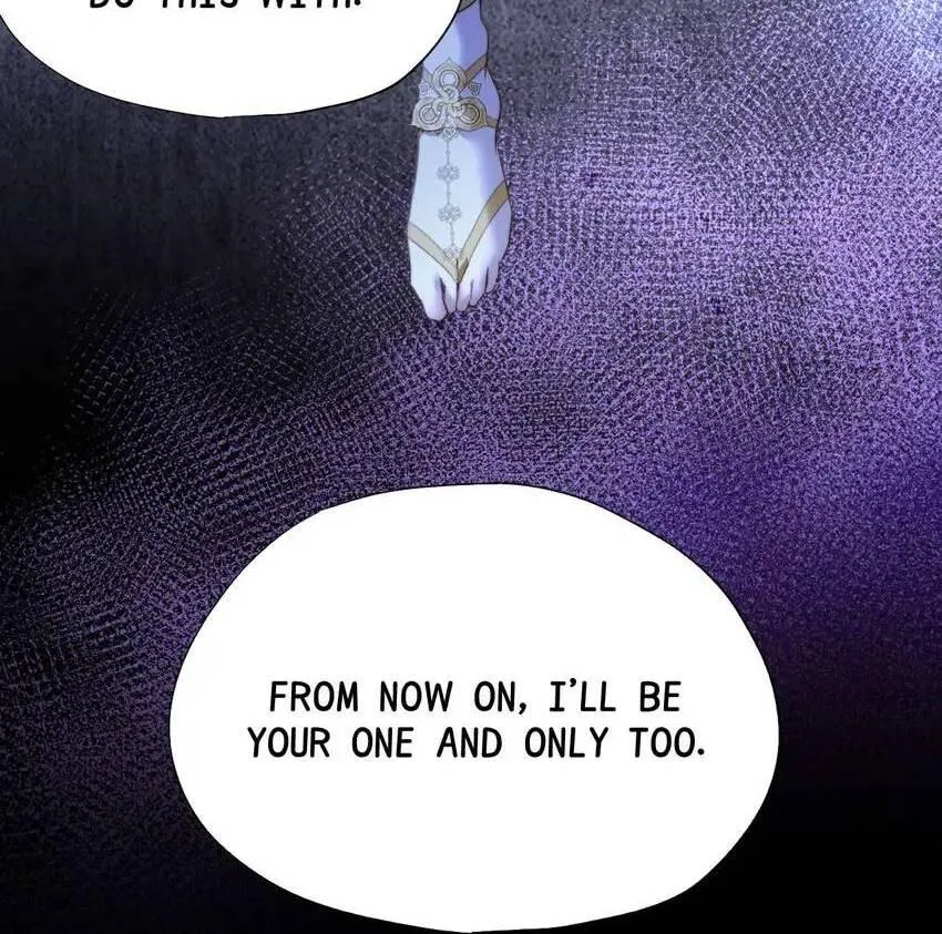 Read Crazy about me chapter 34 image 76 on Lezhin