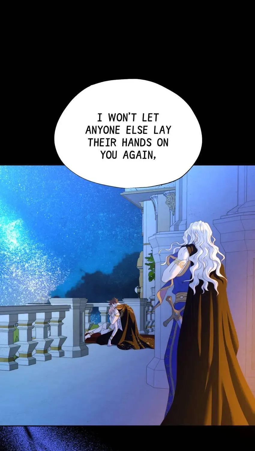 Read Crazy about me chapter 34 image 78 on Lezhin