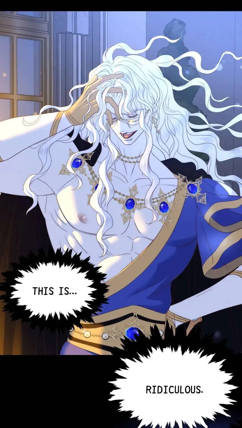 Read Crazy about me chapter 34 image 80 on Lezhin