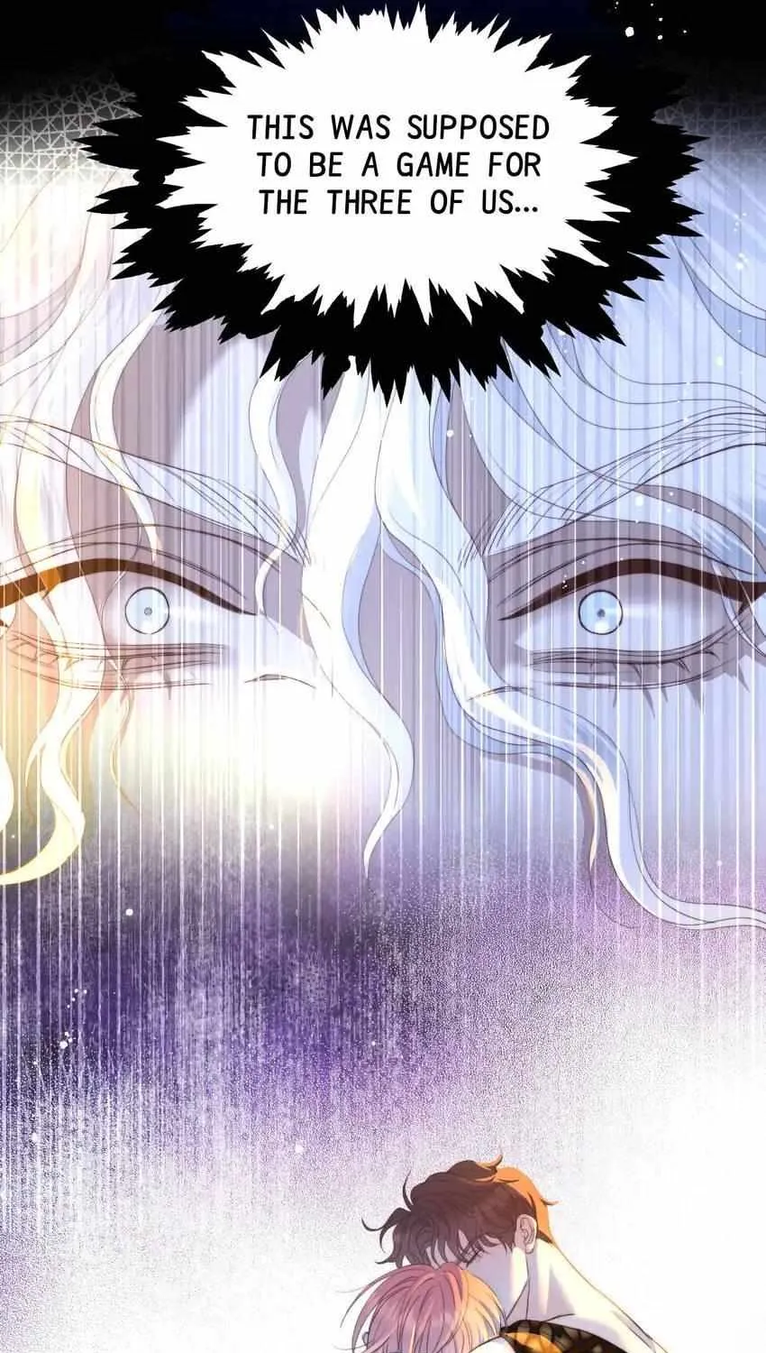 Read Crazy about me chapter 34 image 82 on Lezhin