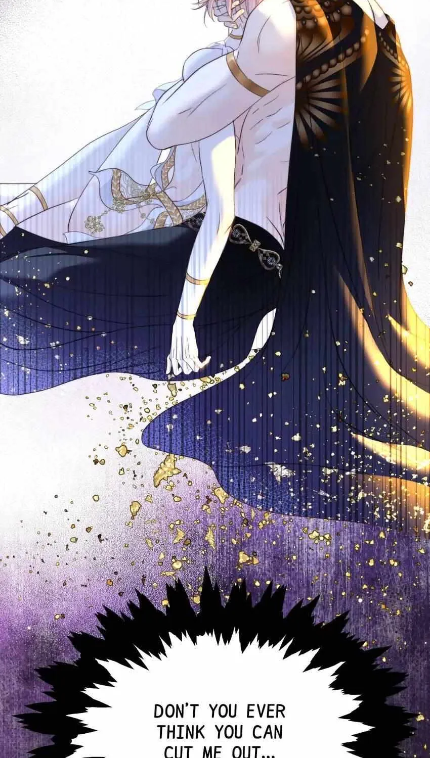 Read Crazy about me chapter 34 image 83 on Lezhin