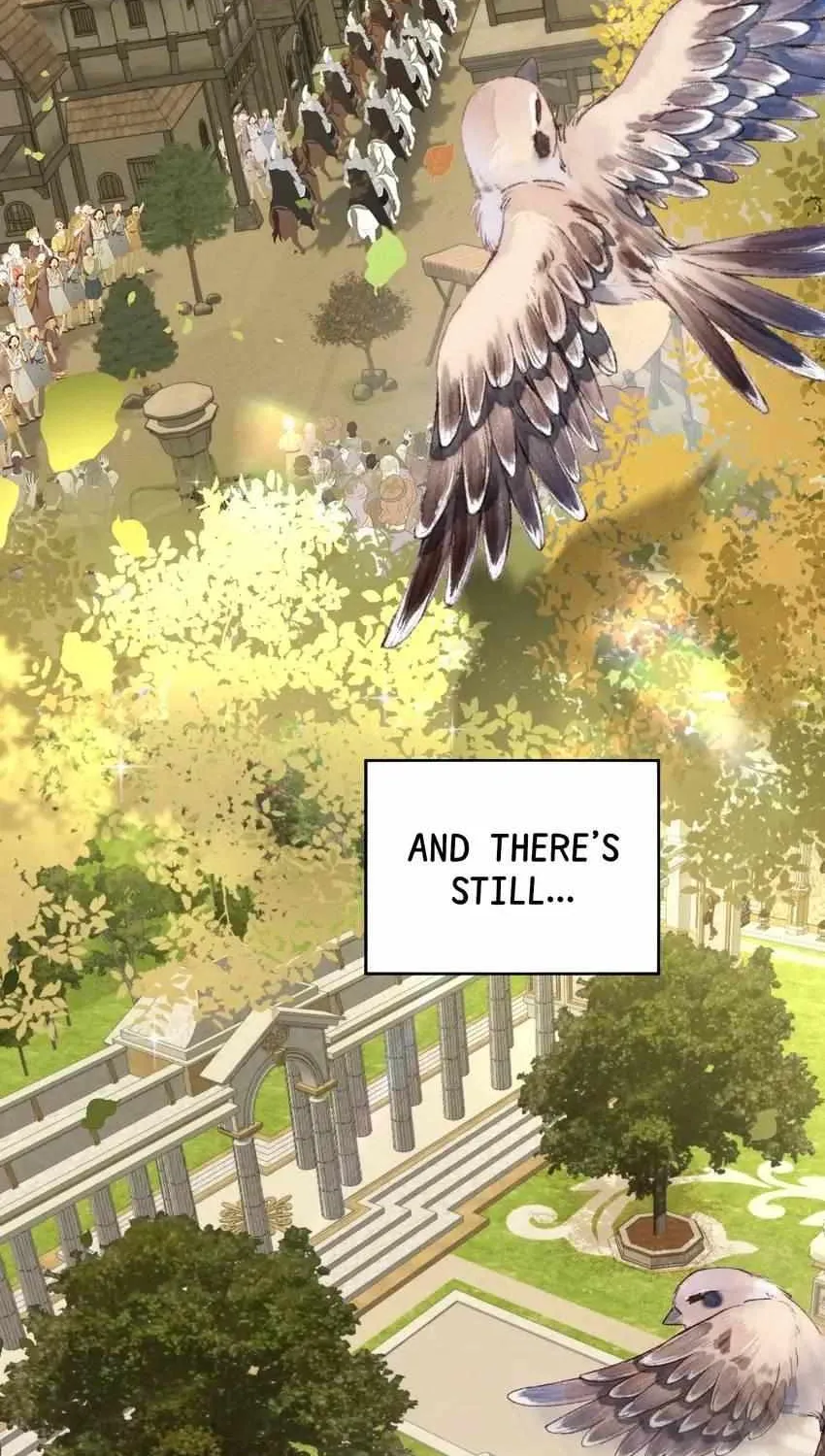 Read Crazy about me chapter 35 image 1 on Lezhin
