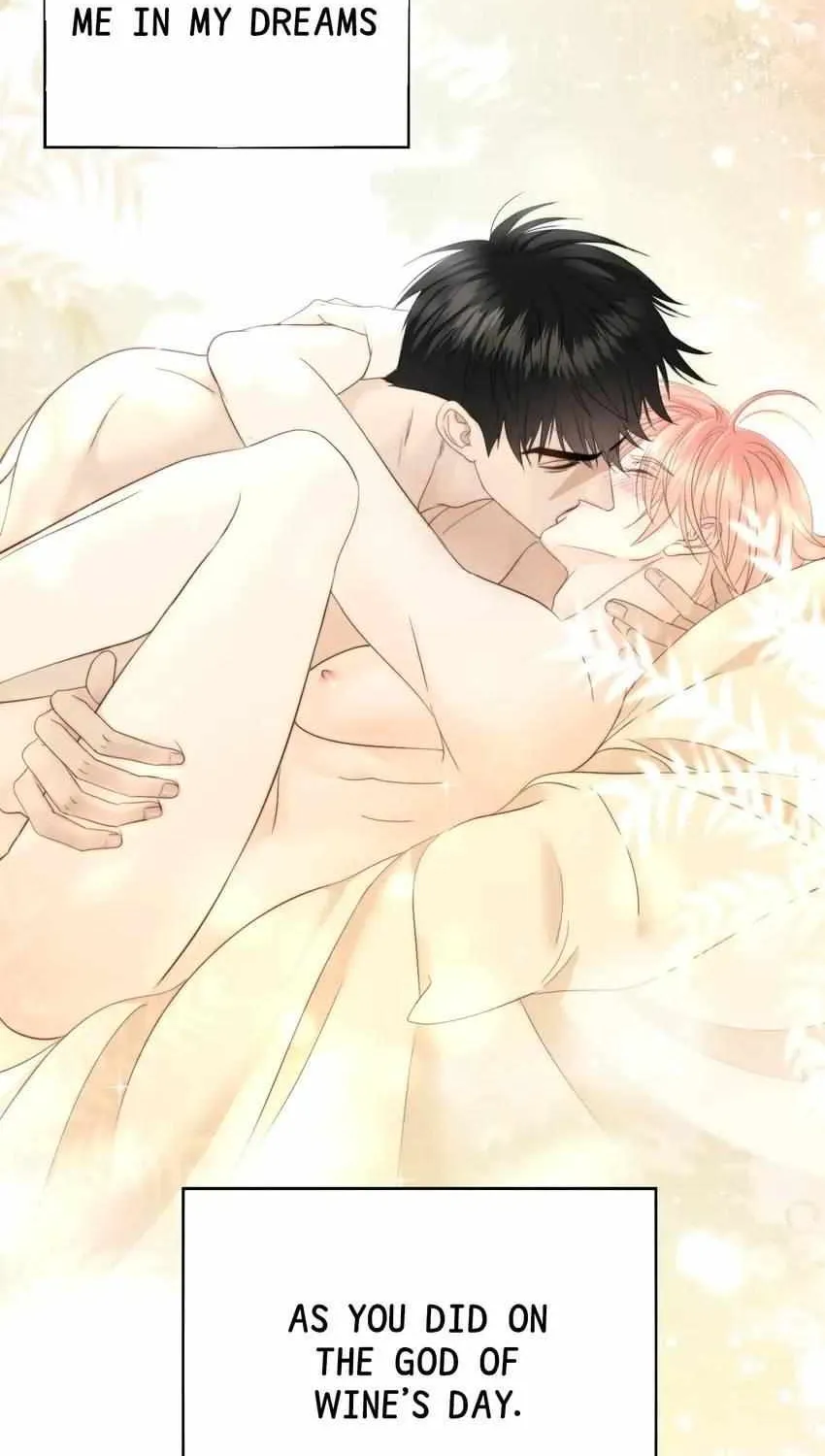 Read Crazy about me chapter 35 image 10 on Lezhin