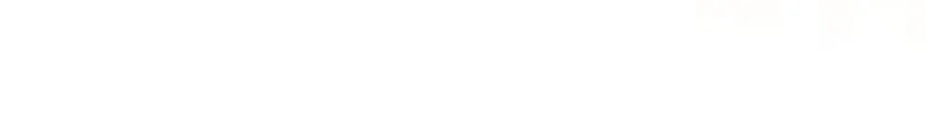Read Crazy about me chapter 35 image 12 on Lezhin