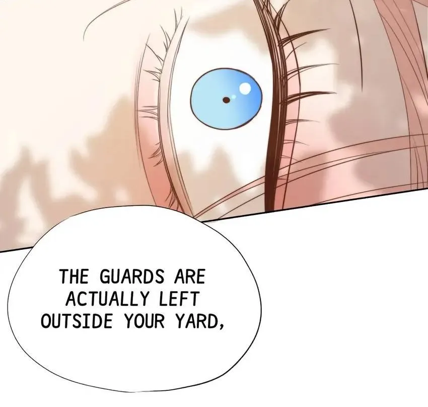 Read Crazy about me chapter 35 image 14 on Lezhin