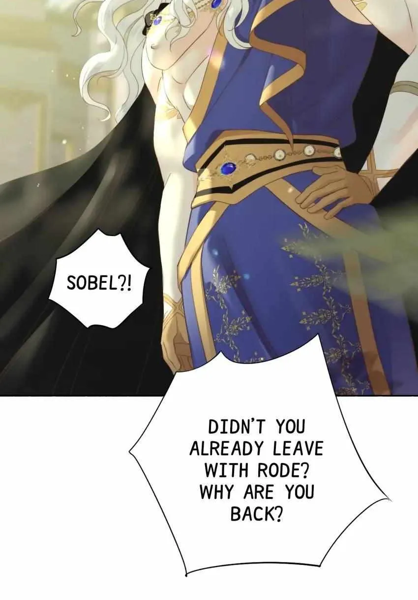 Read Crazy about me chapter 35 image 16 on Lezhin