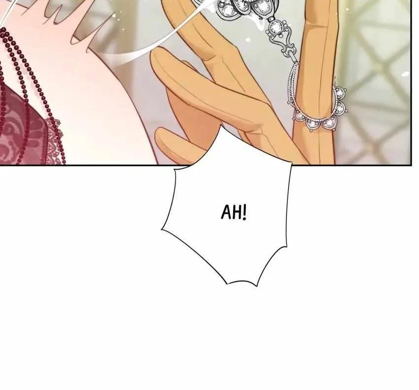 Read Crazy about me chapter 35 image 25 on Lezhin