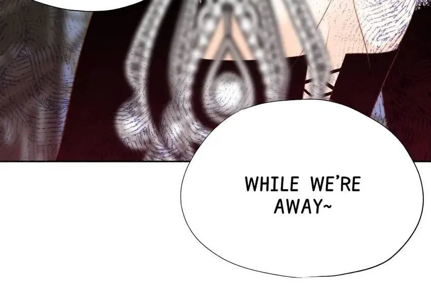 Read Crazy about me chapter 35 image 27 on Lezhin