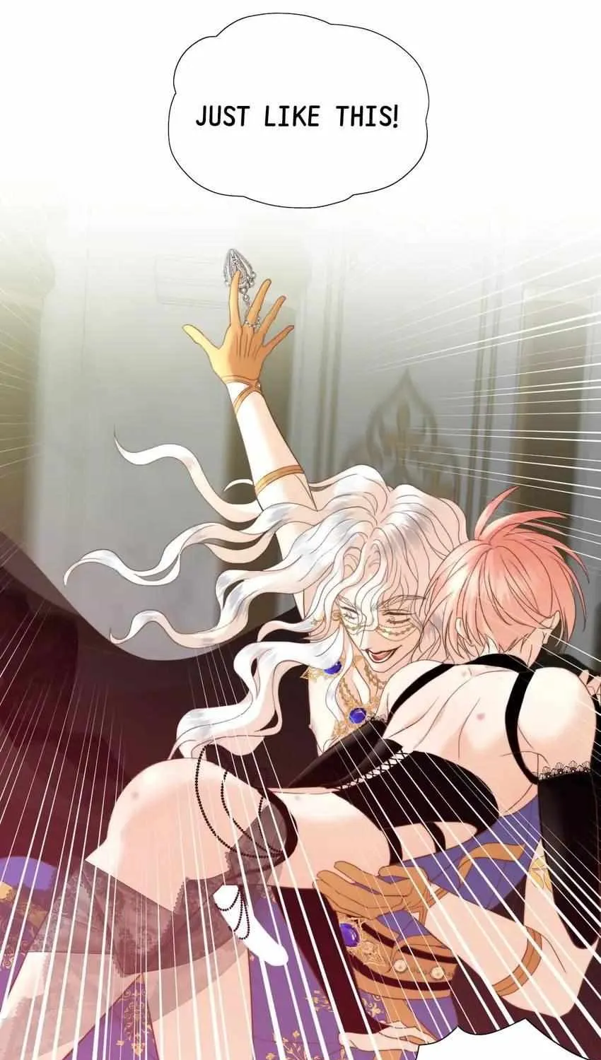 Read Crazy about me chapter 35 image 28 on Lezhin