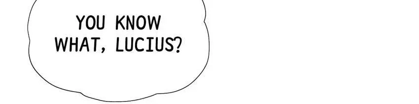 Read Crazy about me chapter 35 image 31 on Lezhin