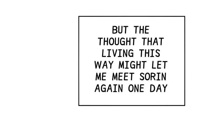 Read Crazy about me chapter 35 image 33 on Lezhin