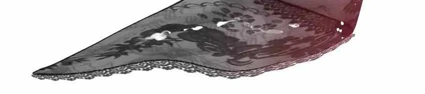 Read Crazy about me chapter 35 image 36 on Lezhin