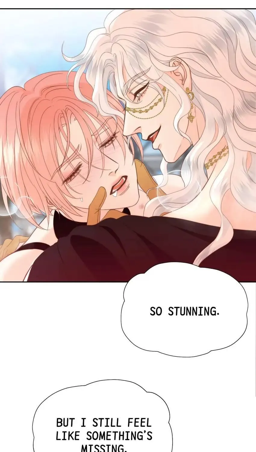Read Crazy about me chapter 35 image 37 on Lezhin