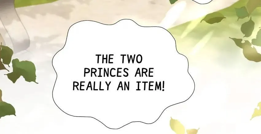 Read Crazy about me chapter 35 image 4 on Lezhin