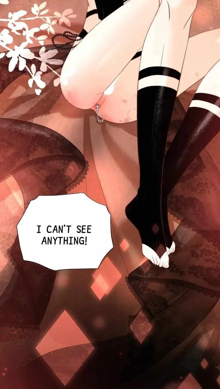 Read Crazy about me chapter 35 image 42 on Lezhin