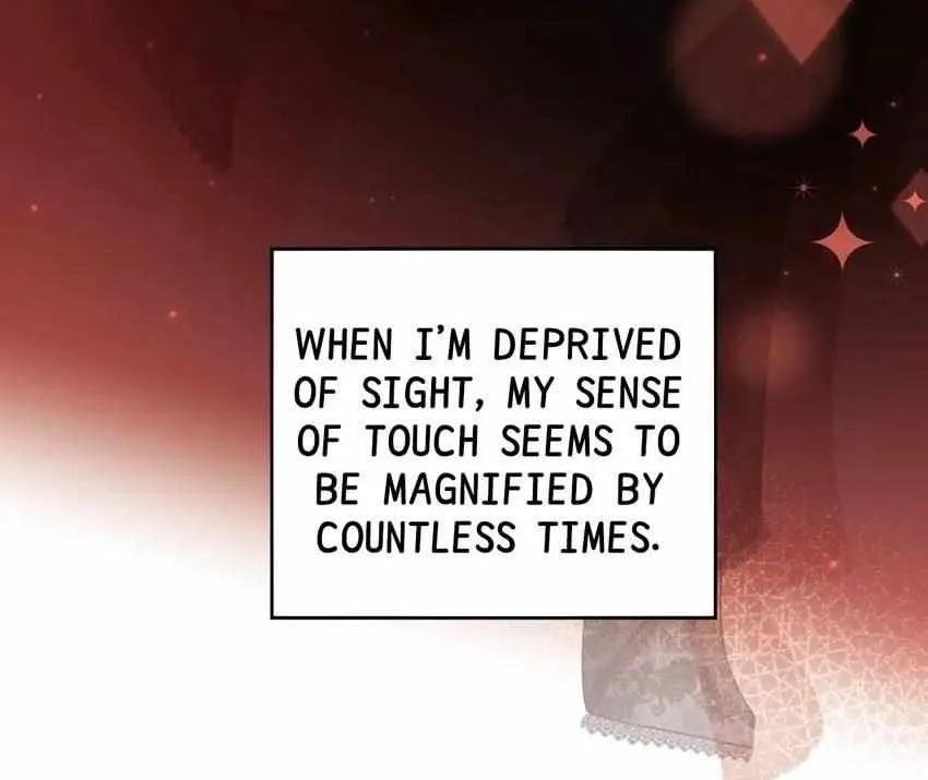 Read Crazy about me chapter 35 image 43 on Lezhin