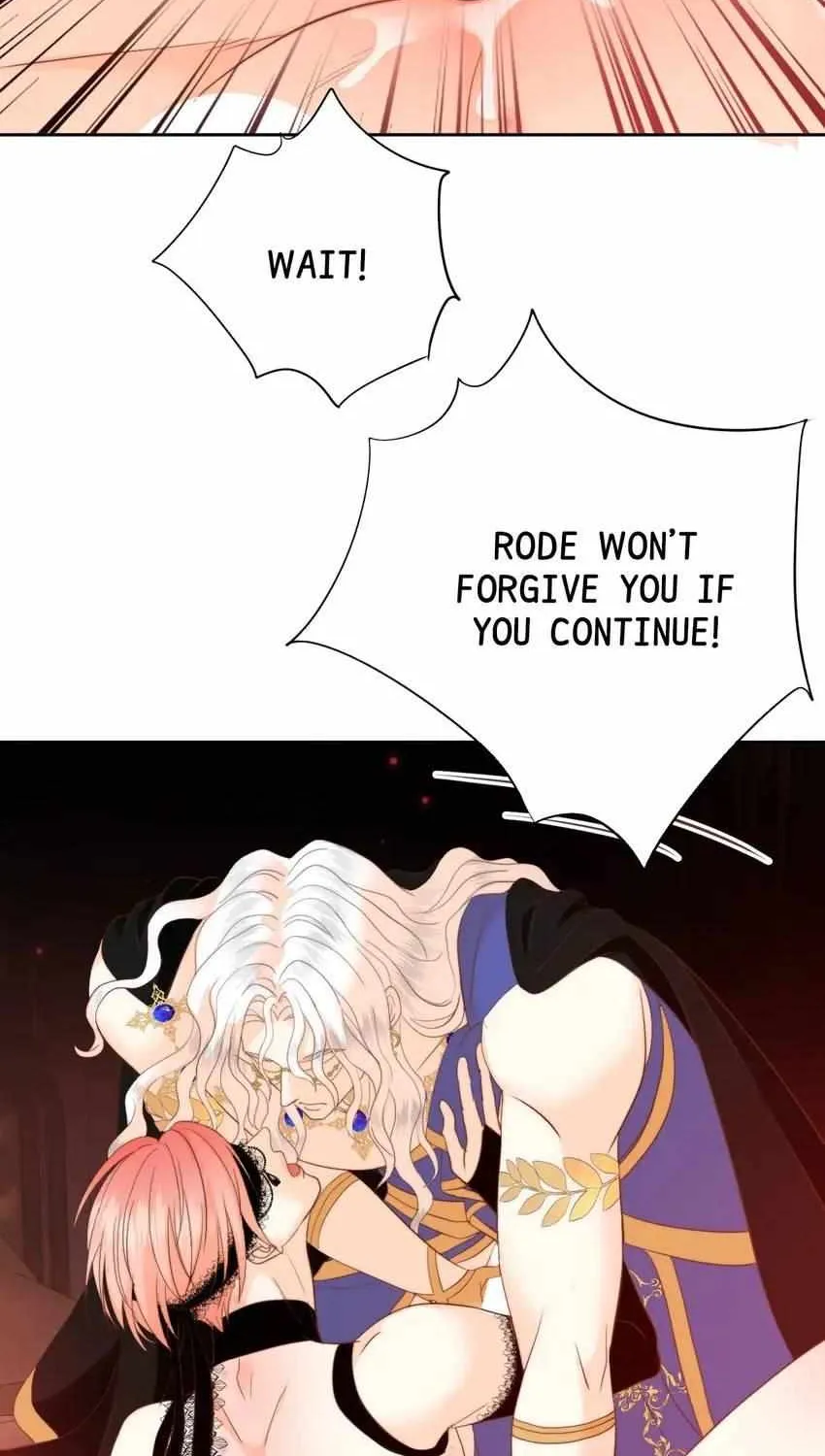 Read Crazy about me chapter 35 image 47 on Lezhin