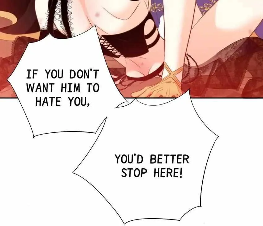 Read Crazy about me chapter 35 image 48 on Lezhin