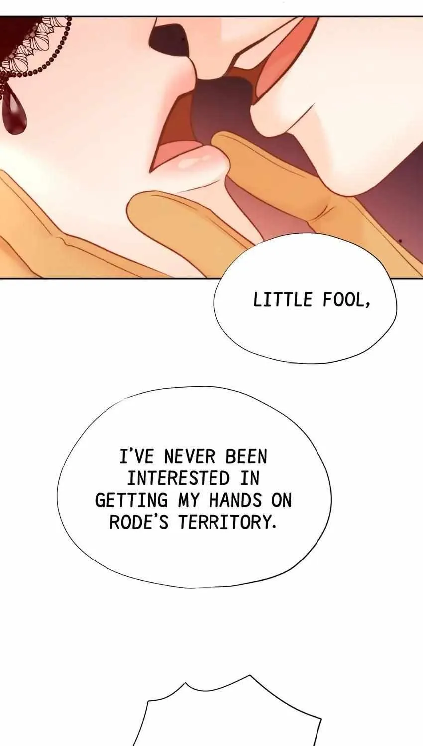Read Crazy about me chapter 35 image 49 on Lezhin