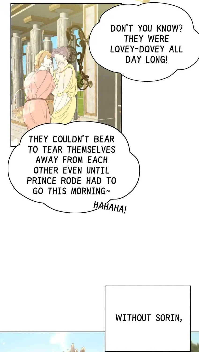 Read Crazy about me chapter 35 image 5 on Lezhin