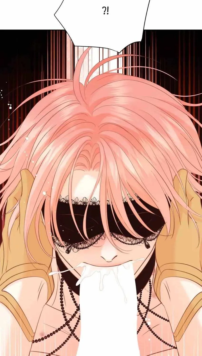 Read Crazy about me chapter 35 image 50 on Lezhin