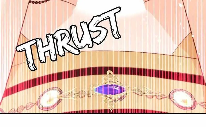 Read Crazy about me chapter 35 image 51 on Lezhin
