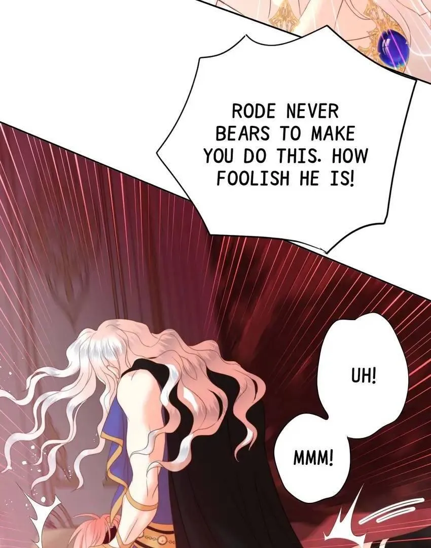 Read Crazy about me chapter 35 image 54 on Lezhin