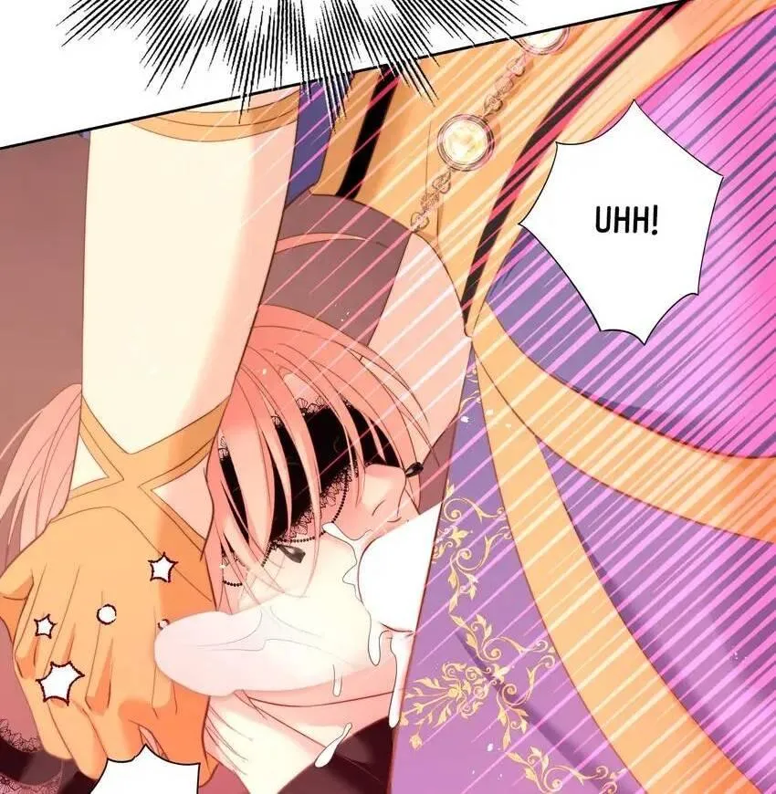 Read Crazy about me chapter 35 image 57 on Lezhin
