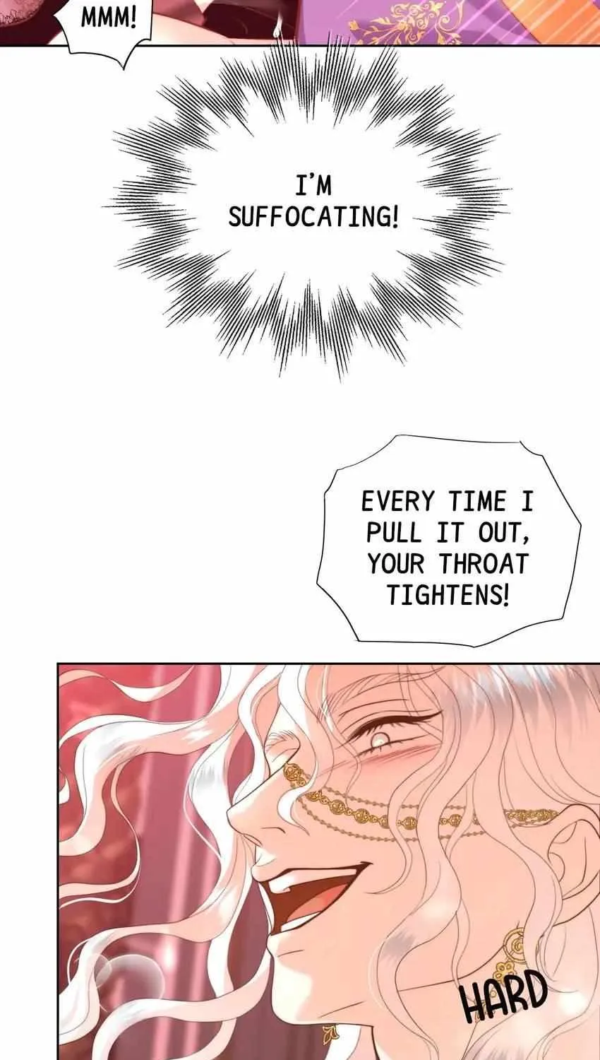 Read Crazy about me chapter 35 image 58 on Lezhin