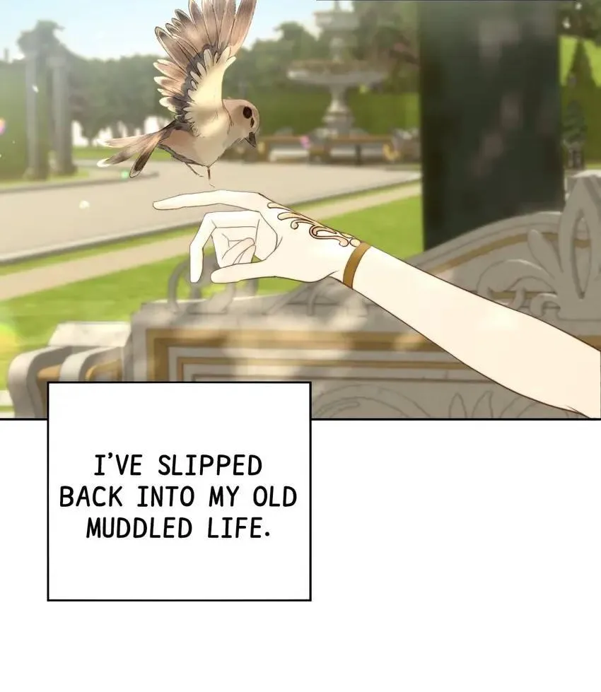 Read Crazy about me chapter 35 image 6 on Lezhin