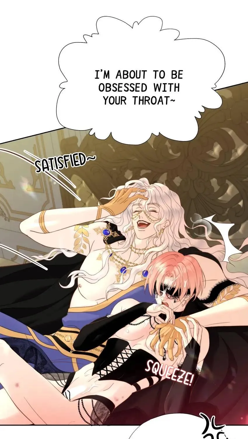 Read Crazy about me chapter 35 image 63 on Lezhin