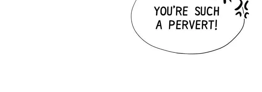 Read Crazy about me chapter 35 image 64 on Lezhin
