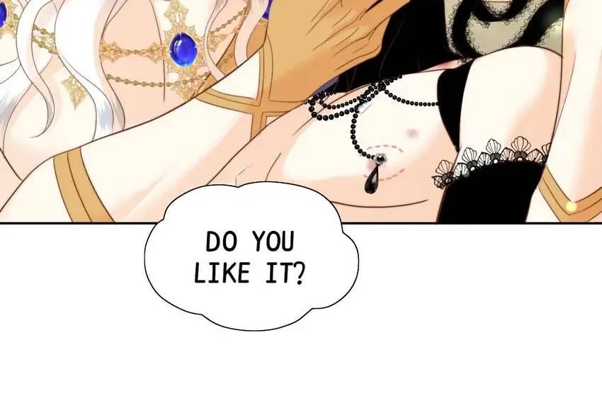 Read Crazy about me chapter 35 image 66 on Lezhin