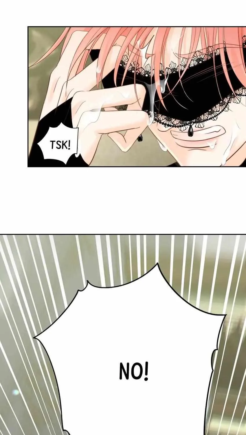 Read Crazy about me chapter 35 image 67 on Lezhin