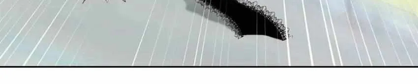 Read Crazy about me chapter 35 image 69 on Lezhin