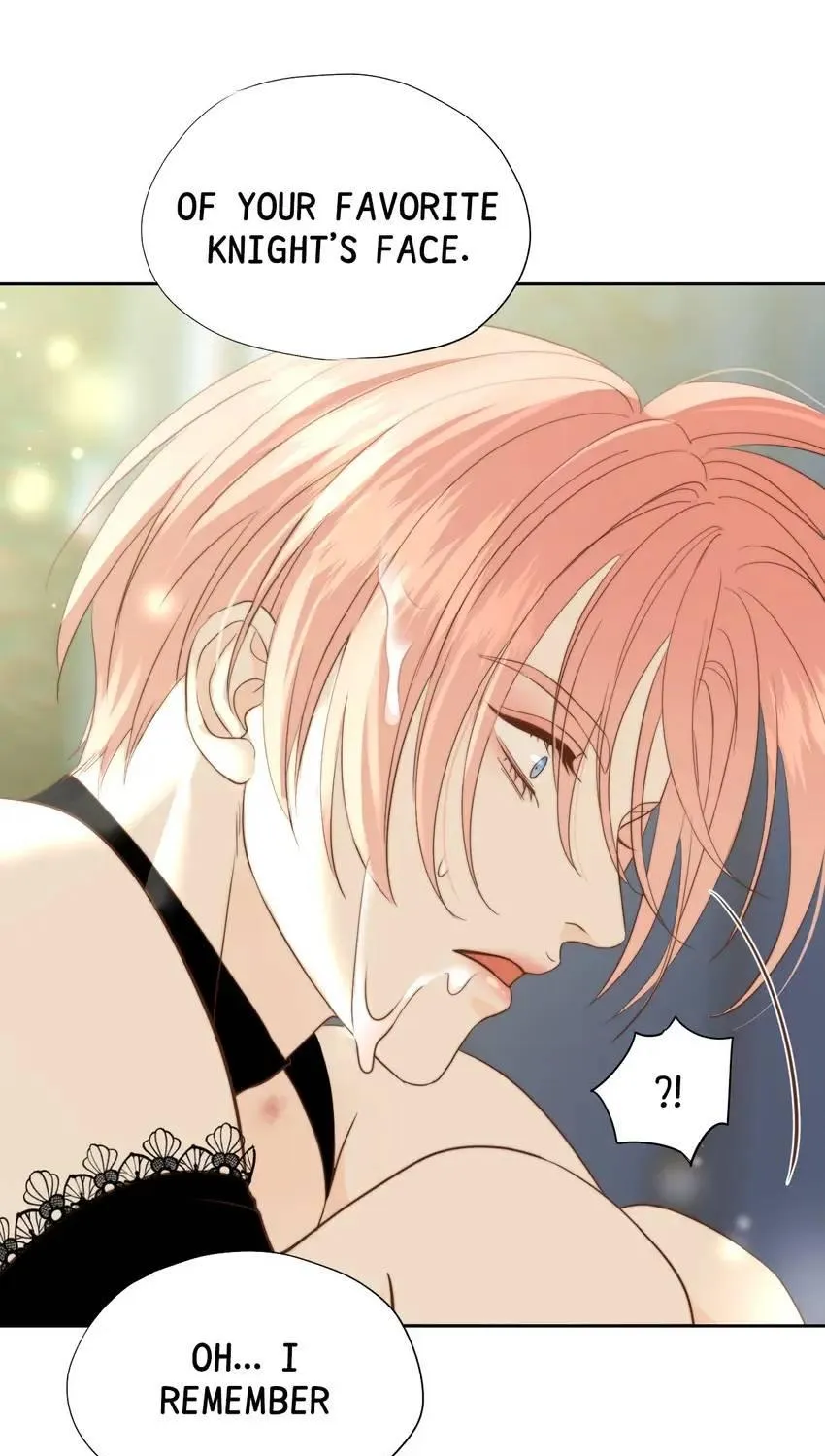 Read Crazy about me chapter 35 image 72 on Lezhin
