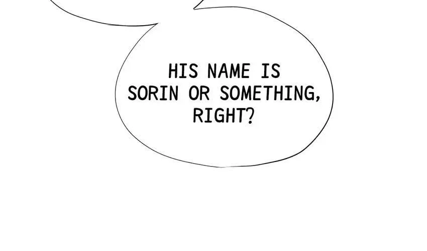 Read Crazy about me chapter 35 image 73 on Lezhin