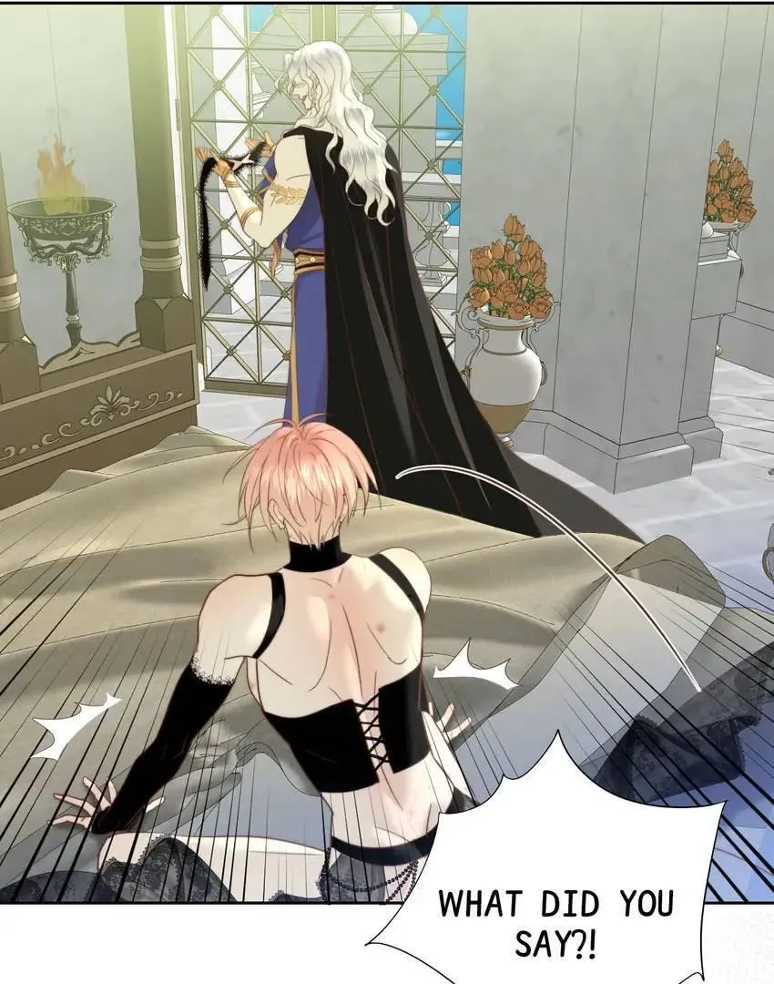 Read Crazy about me chapter 35 image 74 on Lezhin